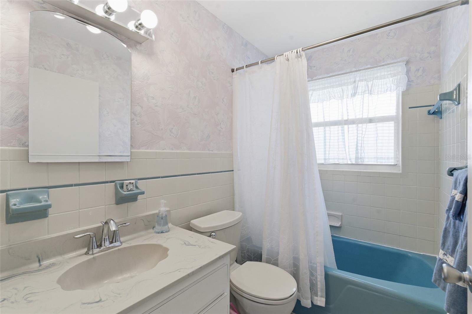 2050 OYSTER CREEK DR, ENGLEWOOD, FL — photo 26