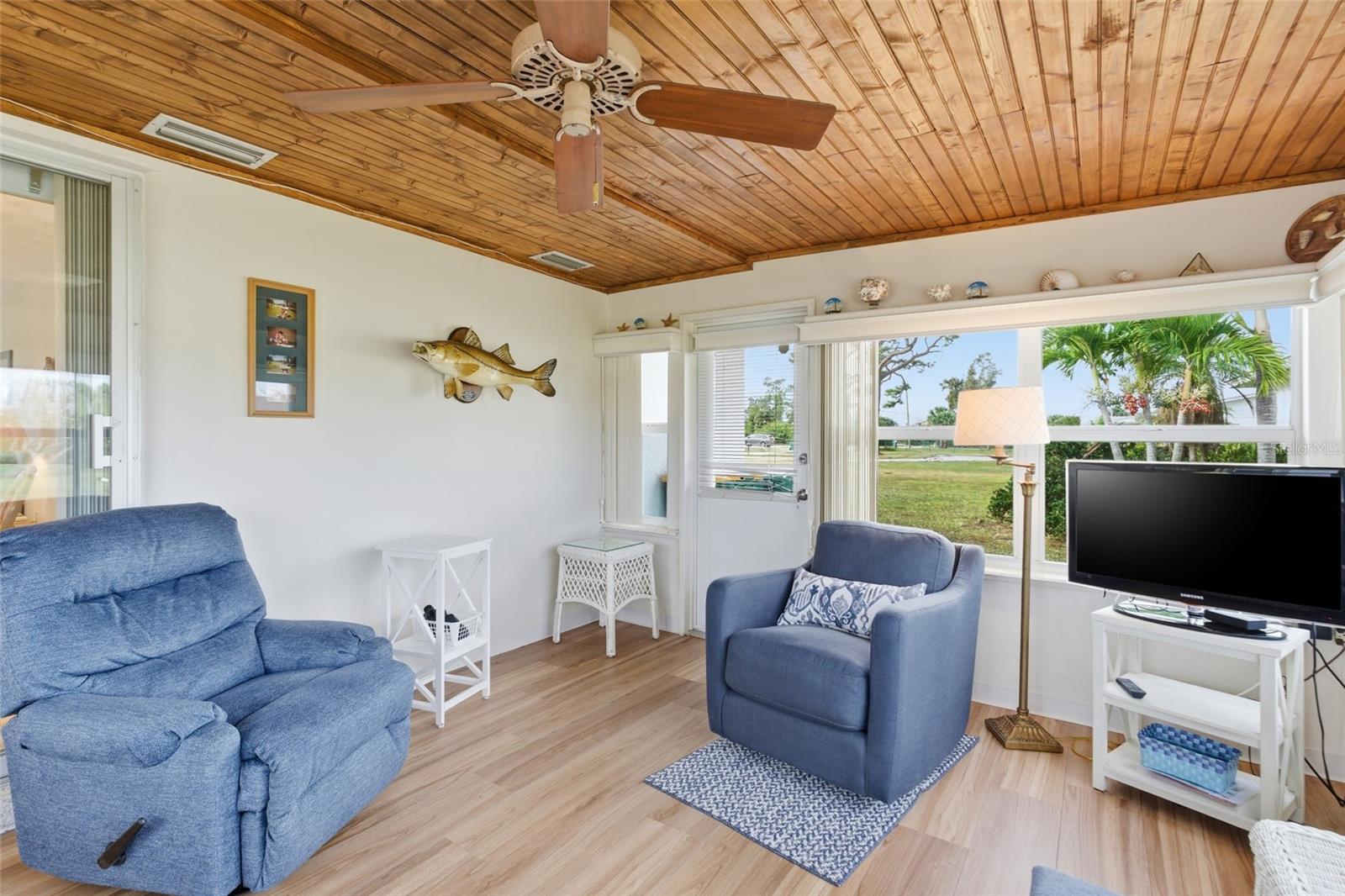 2050 OYSTER CREEK DR, ENGLEWOOD, FL — photo 29