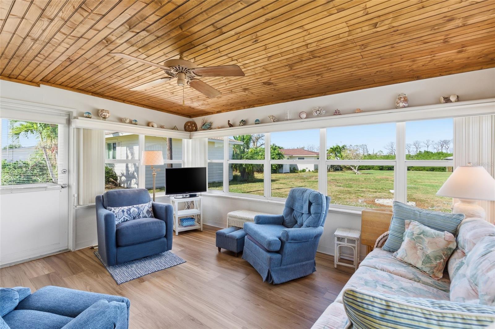 2050 OYSTER CREEK DR, ENGLEWOOD, FL — photo 30
