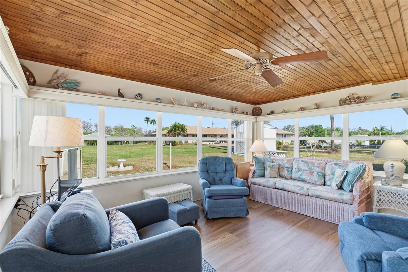 2050 OYSTER CREEK DR, ENGLEWOOD, FL — photo 31