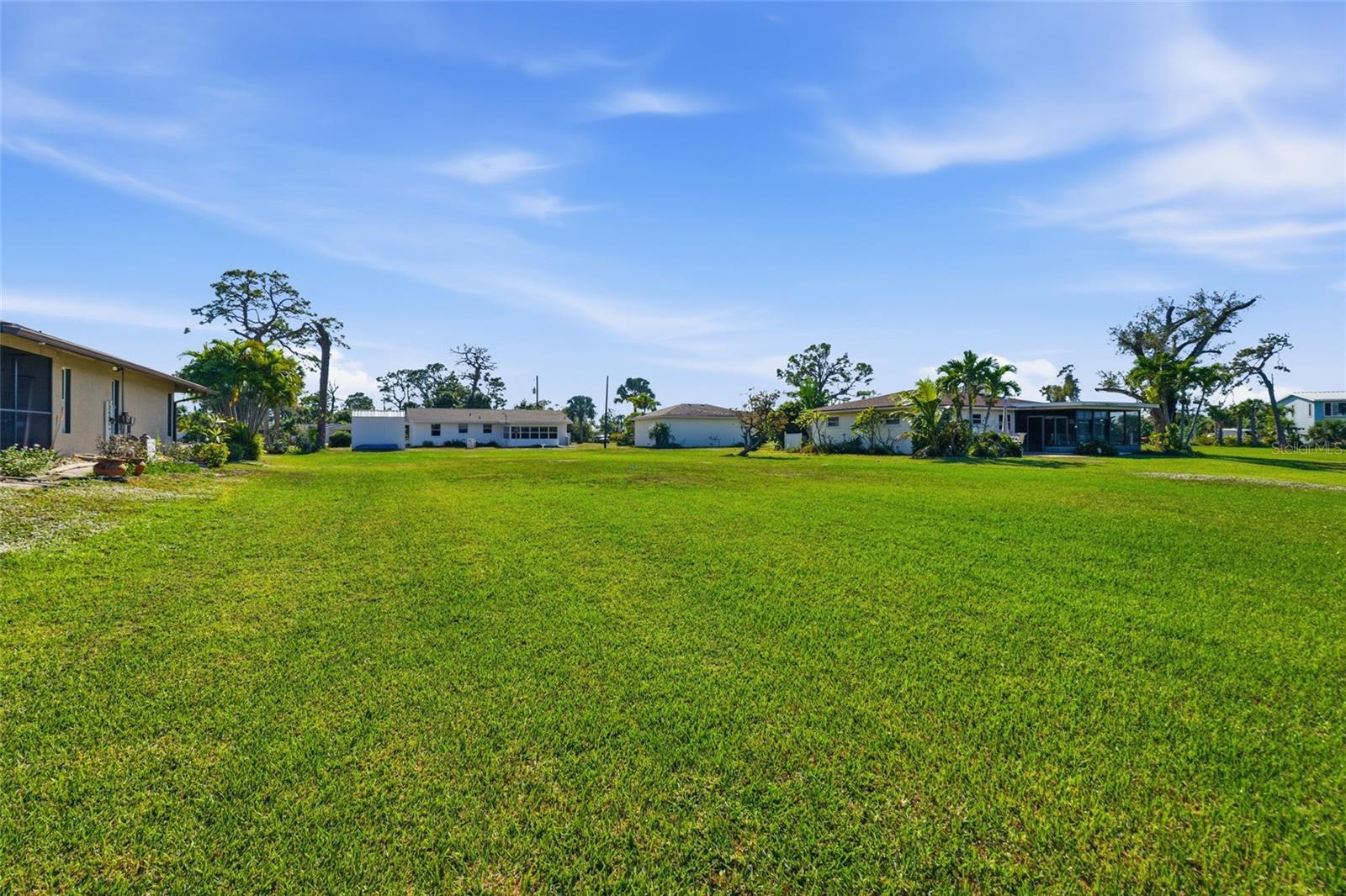 2050 OYSTER CREEK DR, ENGLEWOOD, FL — photo 36