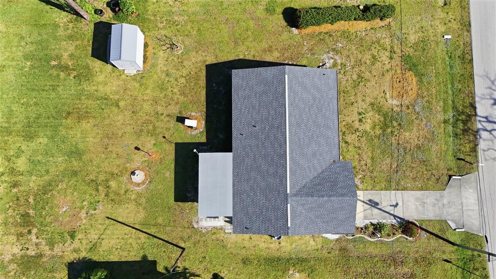 2050 OYSTER CREEK DR, ENGLEWOOD, FL — photo 39