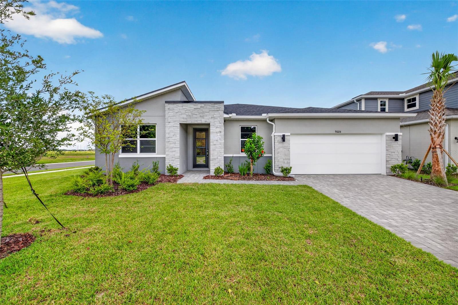 9026 SUNDANCE TER, PARRISH, FL
