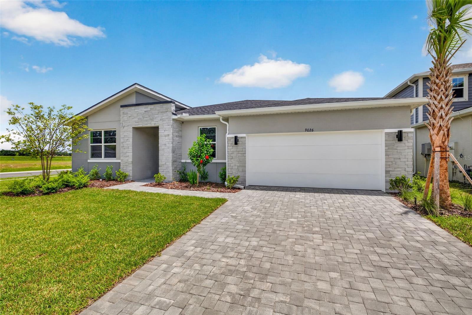 9026 SUNDANCE TER, PARRISH, FL — photo 2