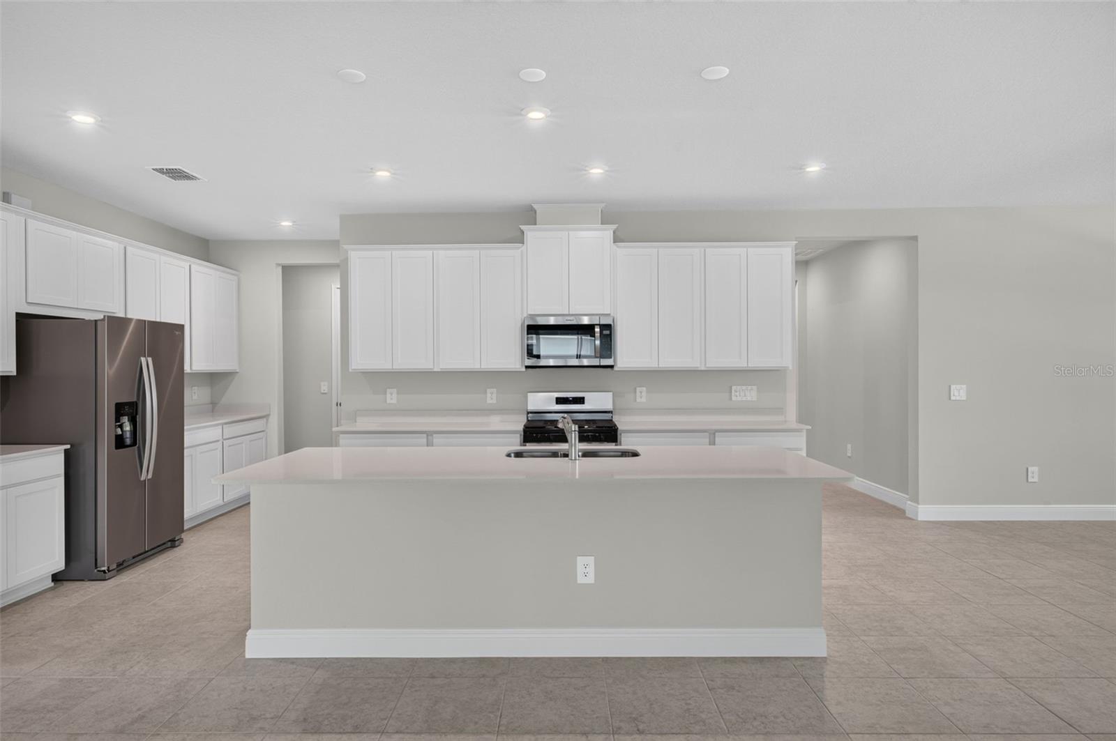9026 SUNDANCE TER, PARRISH, FL — photo 5