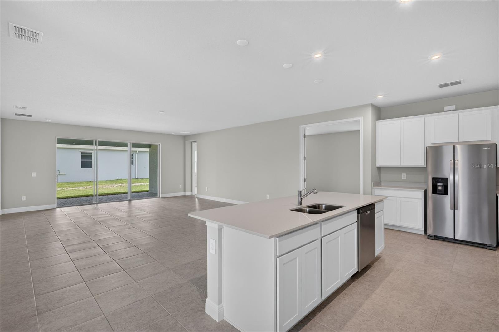 9026 SUNDANCE TER, PARRISH, FL — photo 10