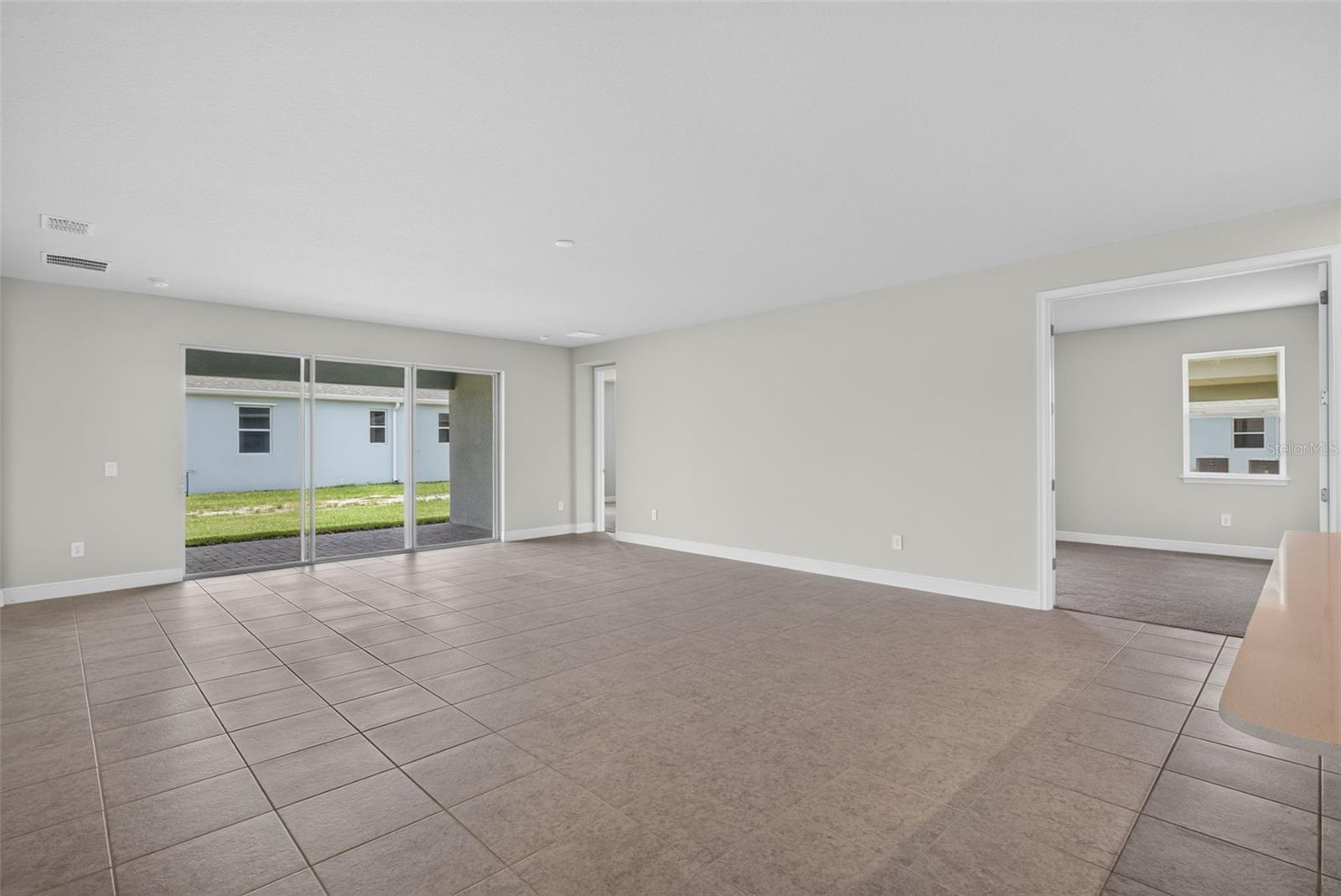 9026 SUNDANCE TER, PARRISH, FL — photo 14