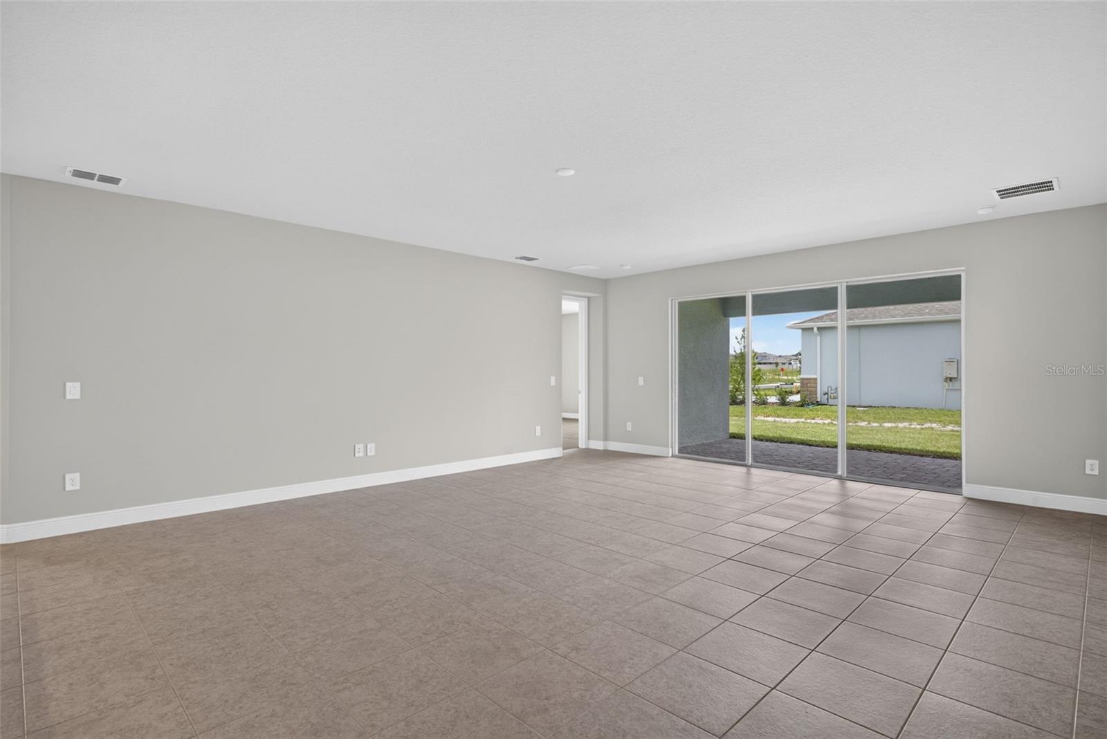 9026 SUNDANCE TER, PARRISH, FL — photo 16