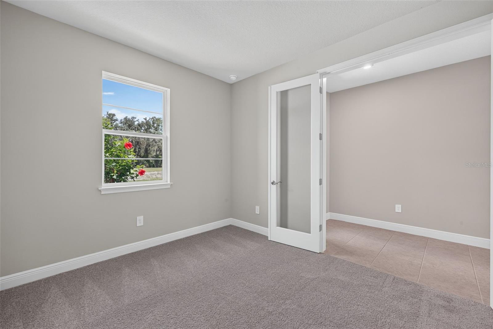 9026 SUNDANCE TER, PARRISH, FL — photo 17