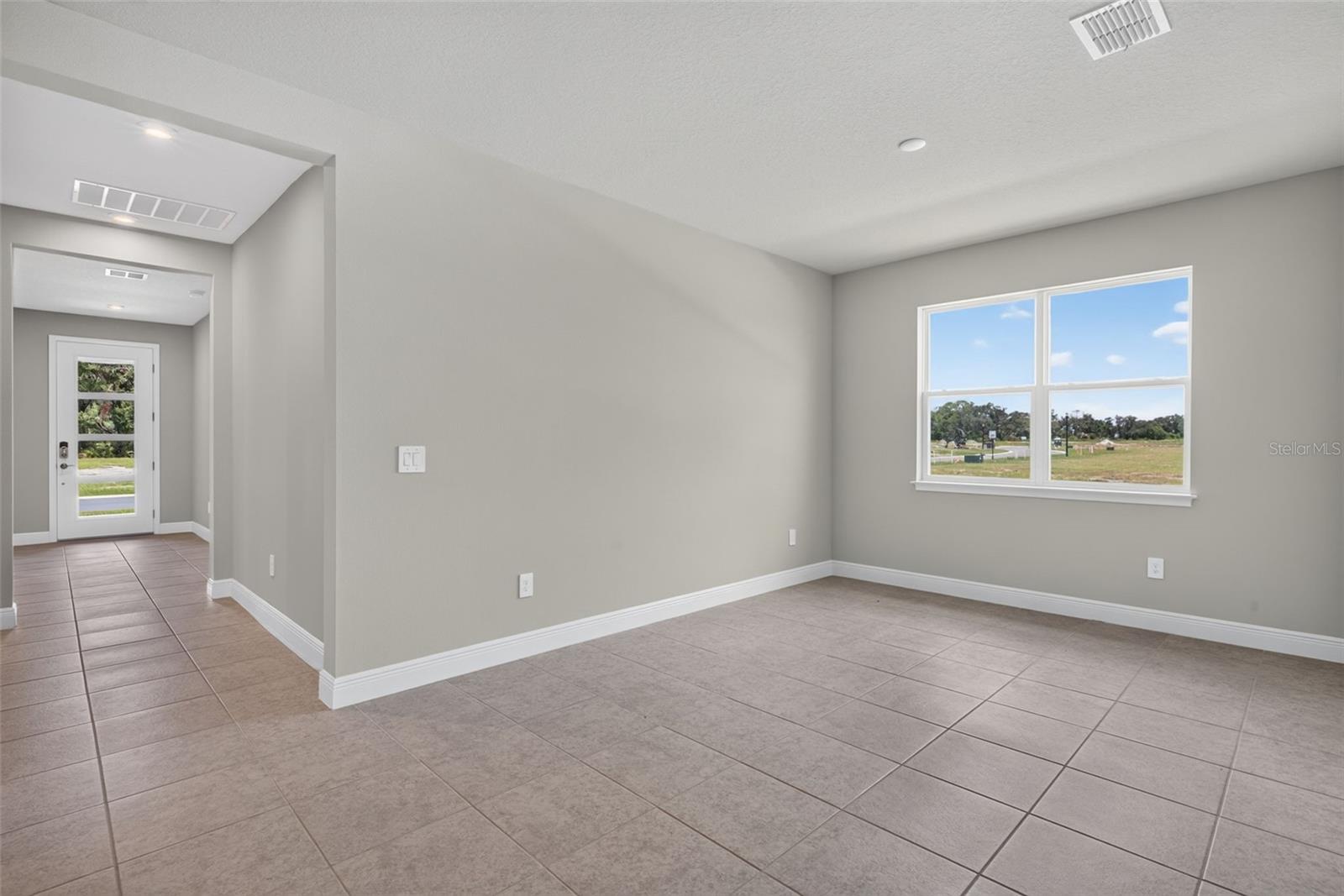 9026 SUNDANCE TER, PARRISH, FL — photo 18