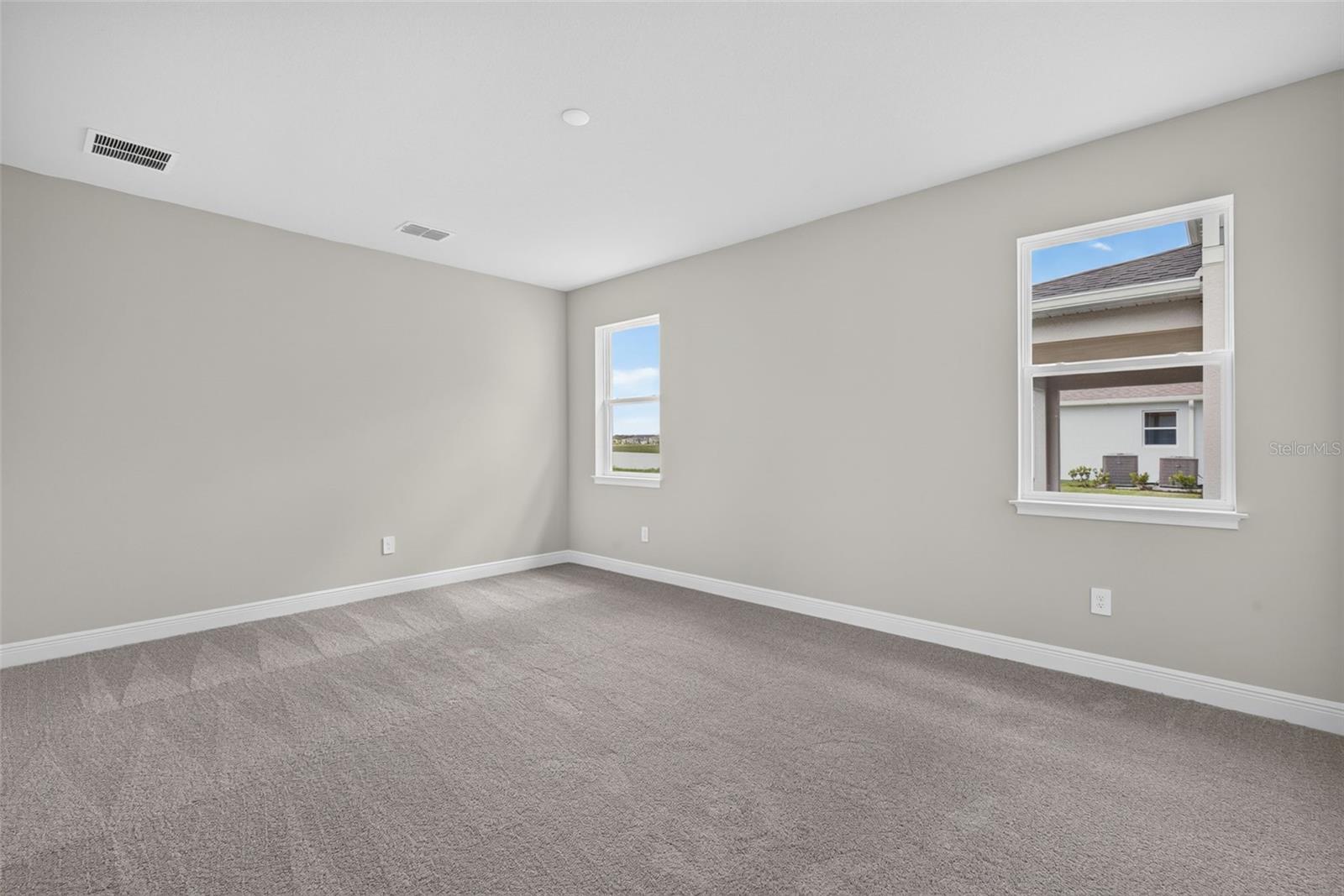 9026 SUNDANCE TER, PARRISH, FL — photo 19