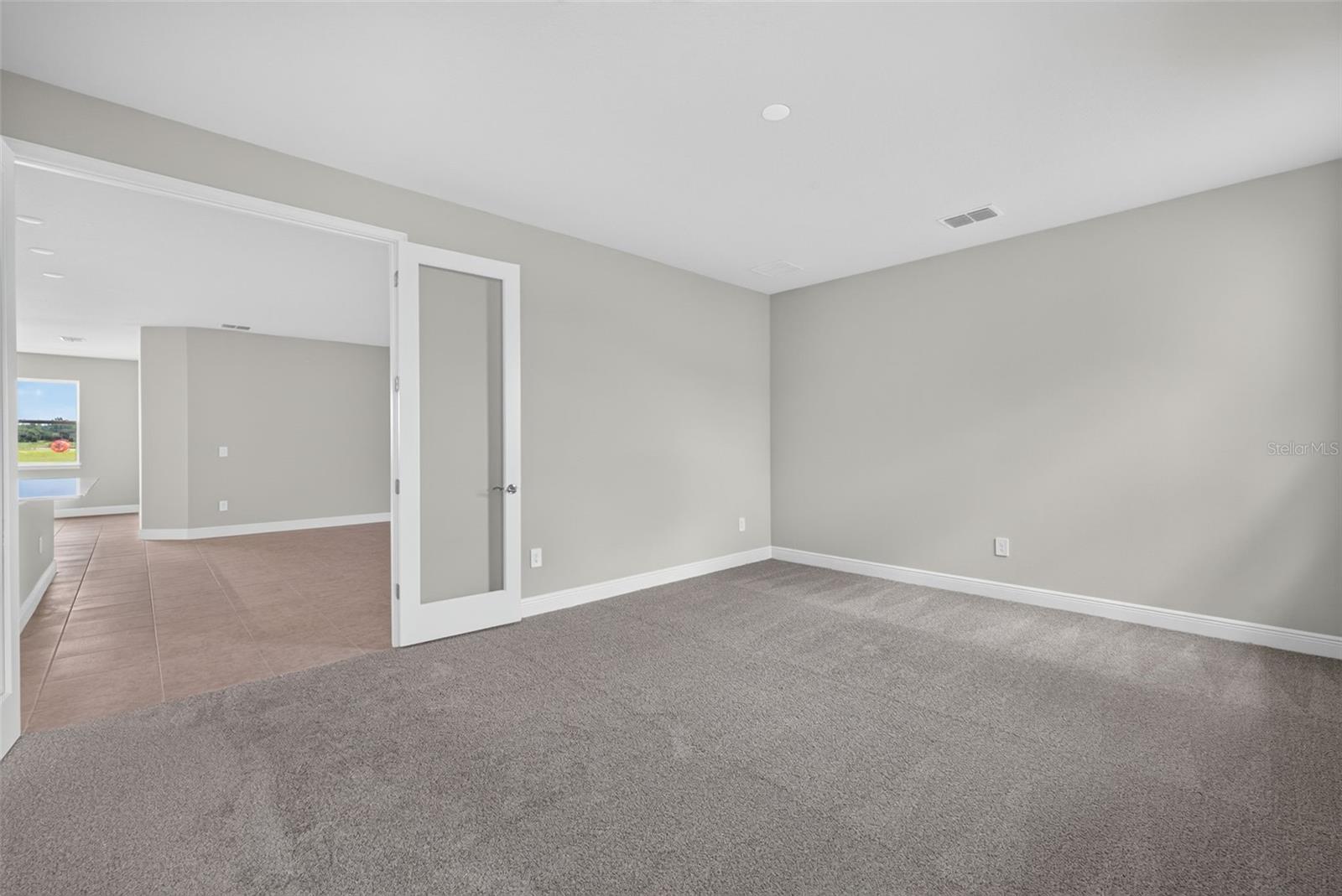 9026 SUNDANCE TER, PARRISH, FL — photo 21