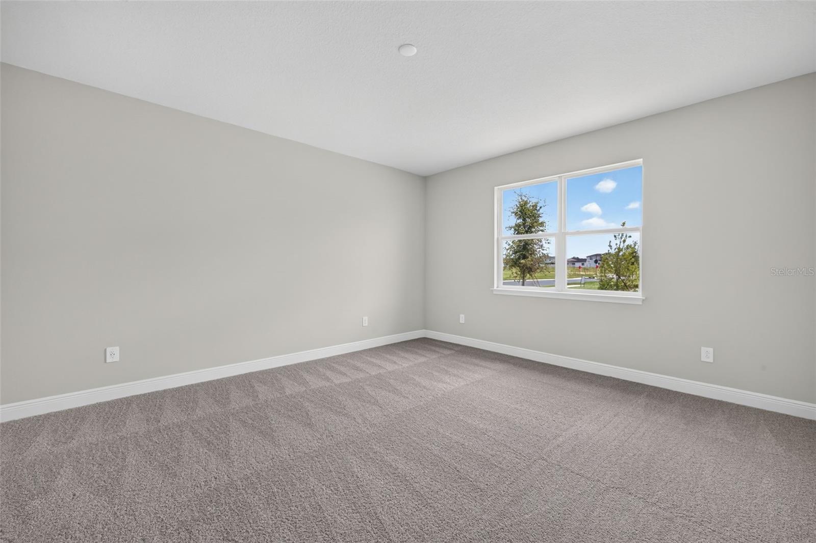 9026 SUNDANCE TER, PARRISH, FL — photo 24