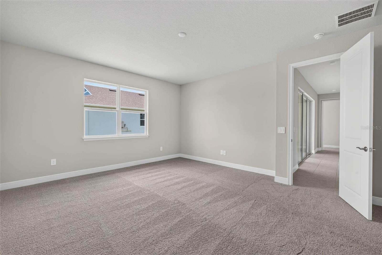 9026 SUNDANCE TER, PARRISH, FL — photo 25
