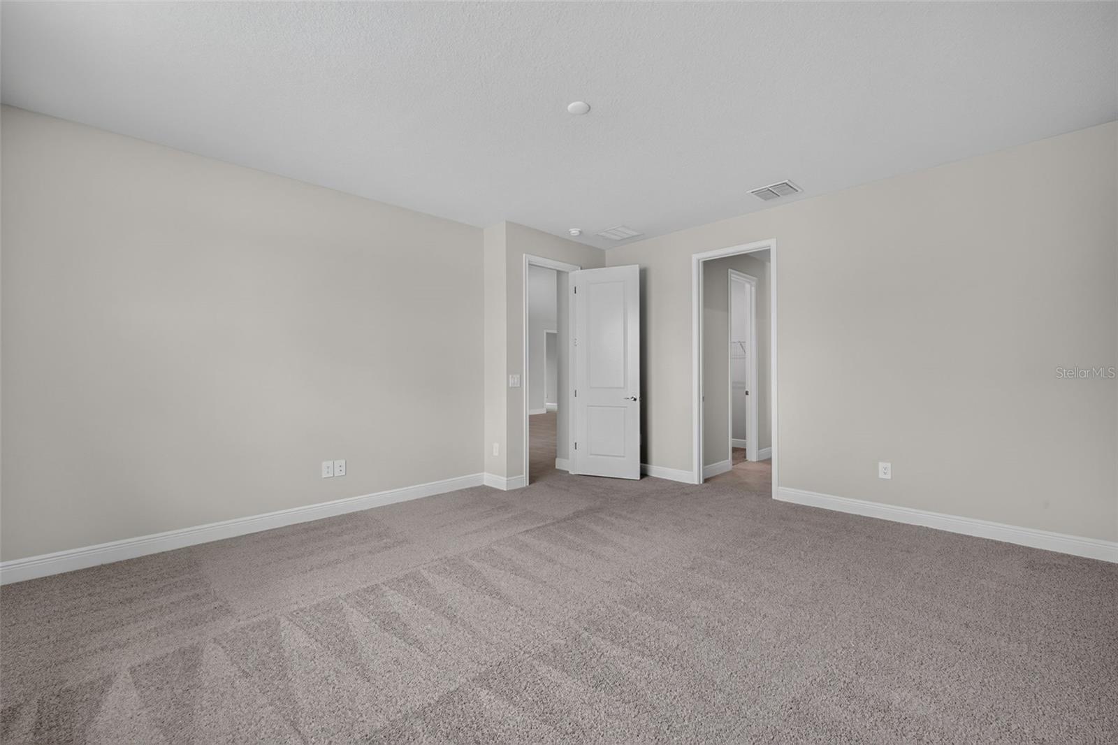 9026 SUNDANCE TER, PARRISH, FL — photo 26