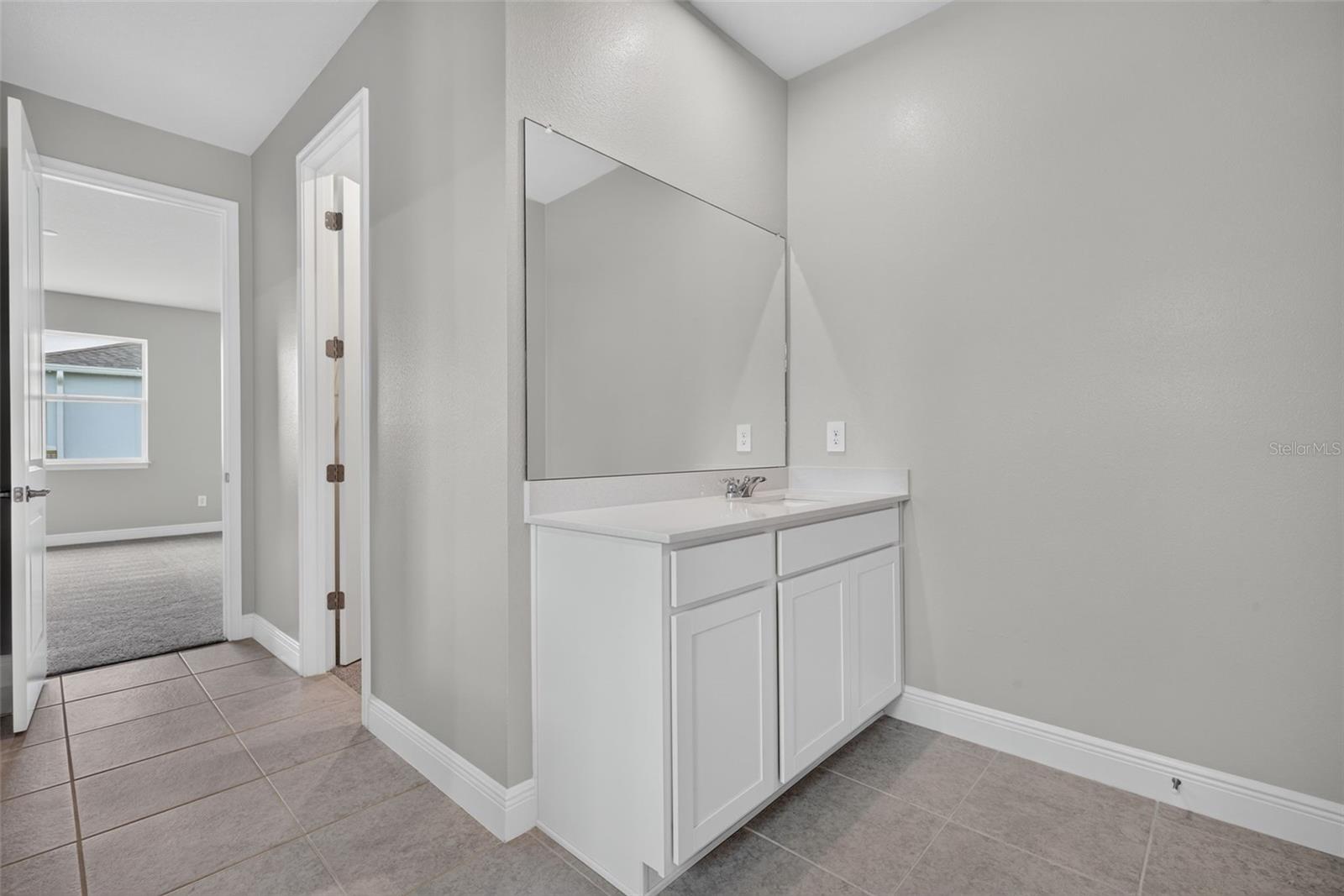 9026 SUNDANCE TER, PARRISH, FL — photo 28