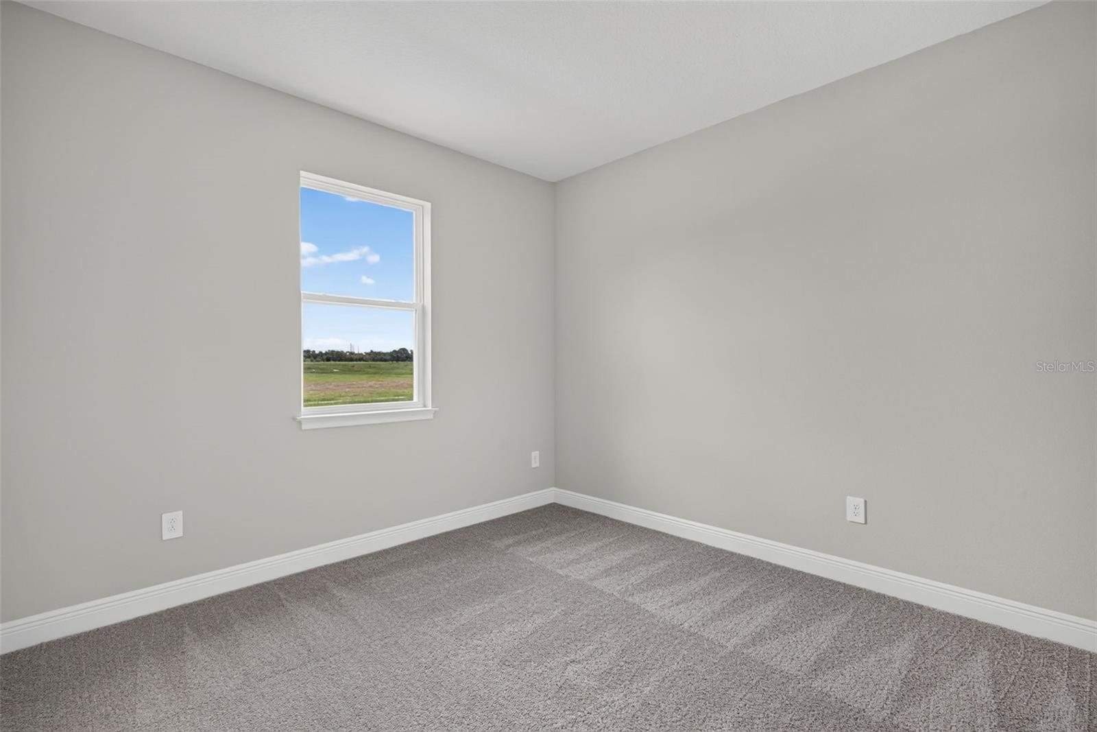 9026 SUNDANCE TER, PARRISH, FL — photo 35