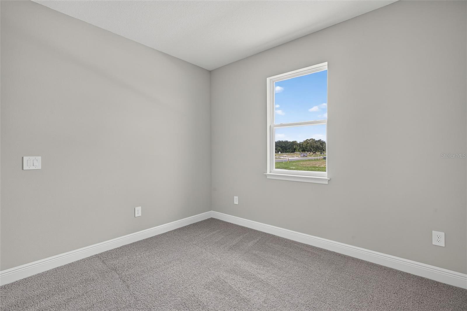 9026 SUNDANCE TER, PARRISH, FL — photo 36