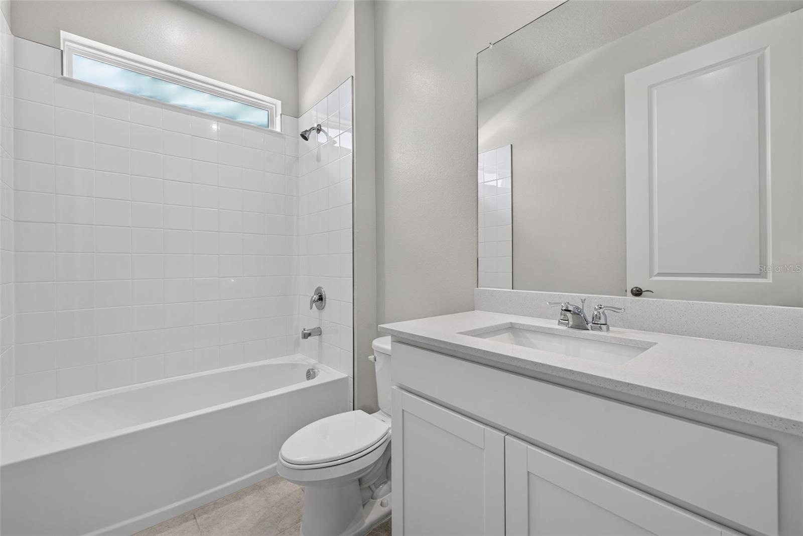 9026 SUNDANCE TER, PARRISH, FL — photo 37