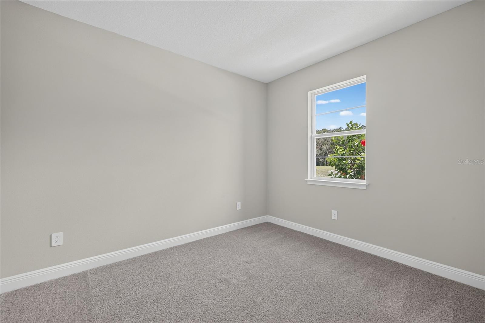 9026 SUNDANCE TER, PARRISH, FL — photo 38