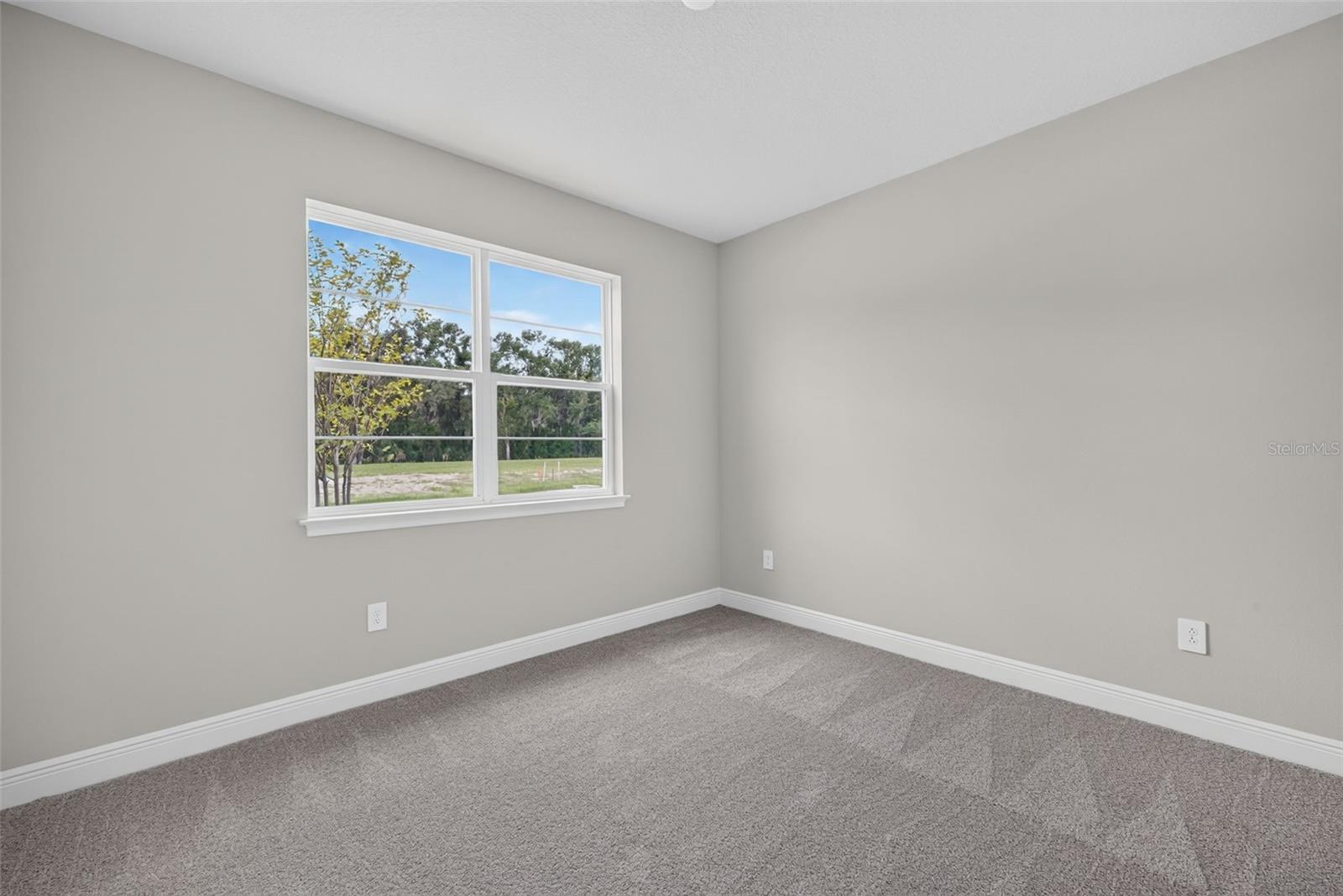 9026 SUNDANCE TER, PARRISH, FL — photo 39