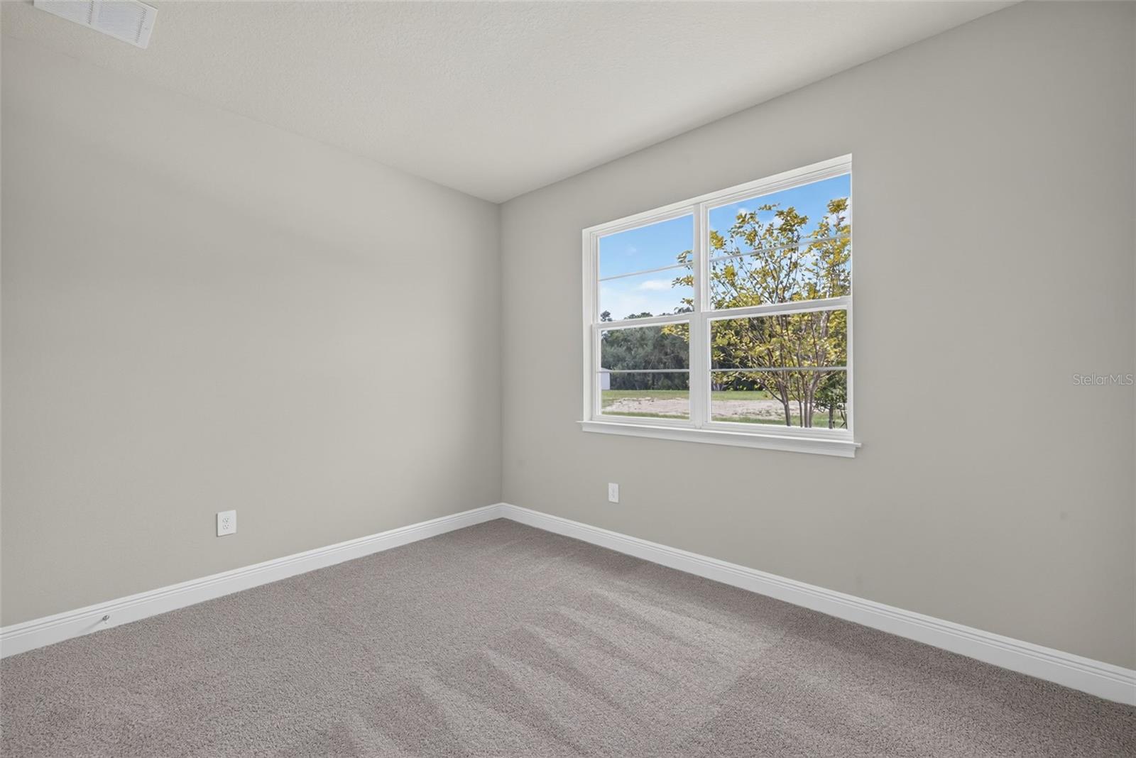 9026 SUNDANCE TER, PARRISH, FL — photo 40