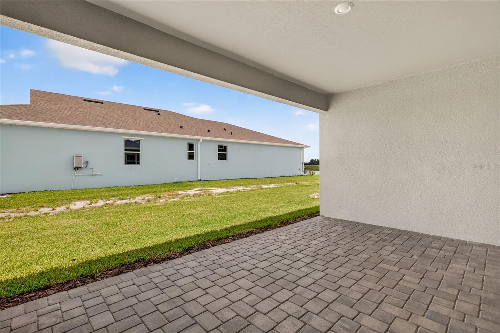 9026 SUNDANCE TER, PARRISH, FL — photo 42