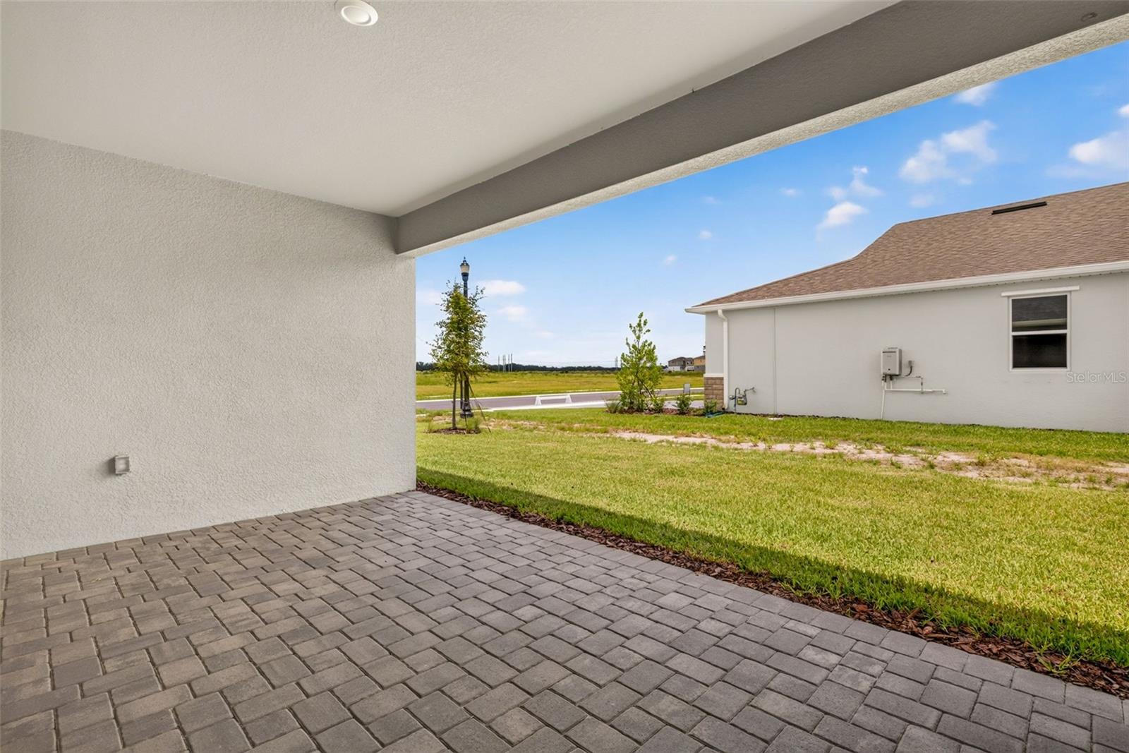 9026 SUNDANCE TER, PARRISH, FL — photo 43