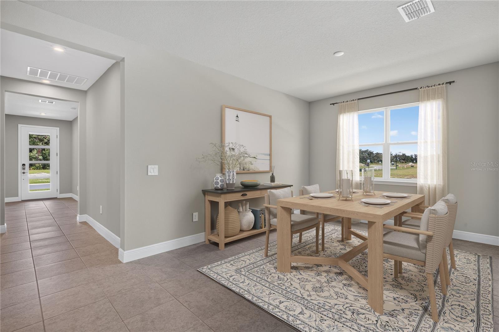 9026 SUNDANCE TER, PARRISH, FL — photo 11