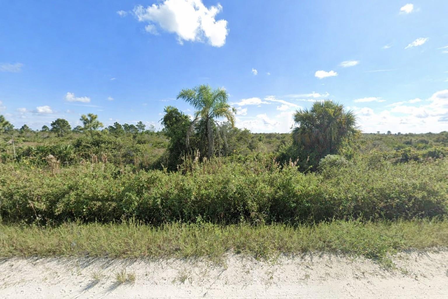 48041 BERMONT RD, PUNTA GORDA, FL
