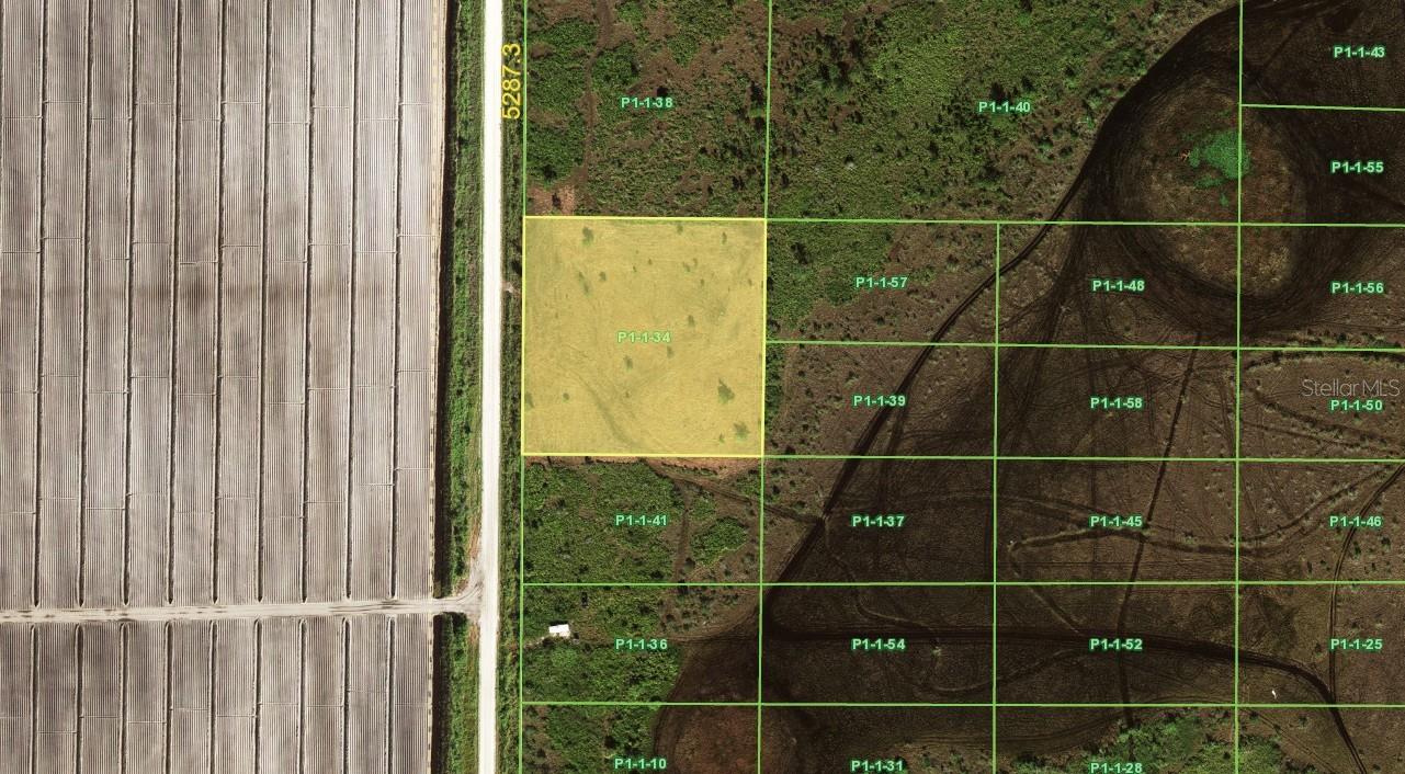 48041 BERMONT RD, PUNTA GORDA, FL — photo 2