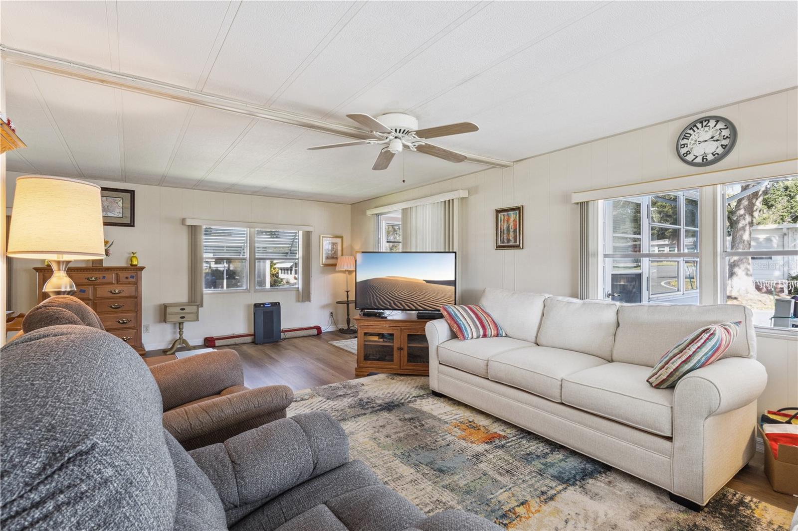 103 POINSETTIA, LEESBURG, FL — photo 10