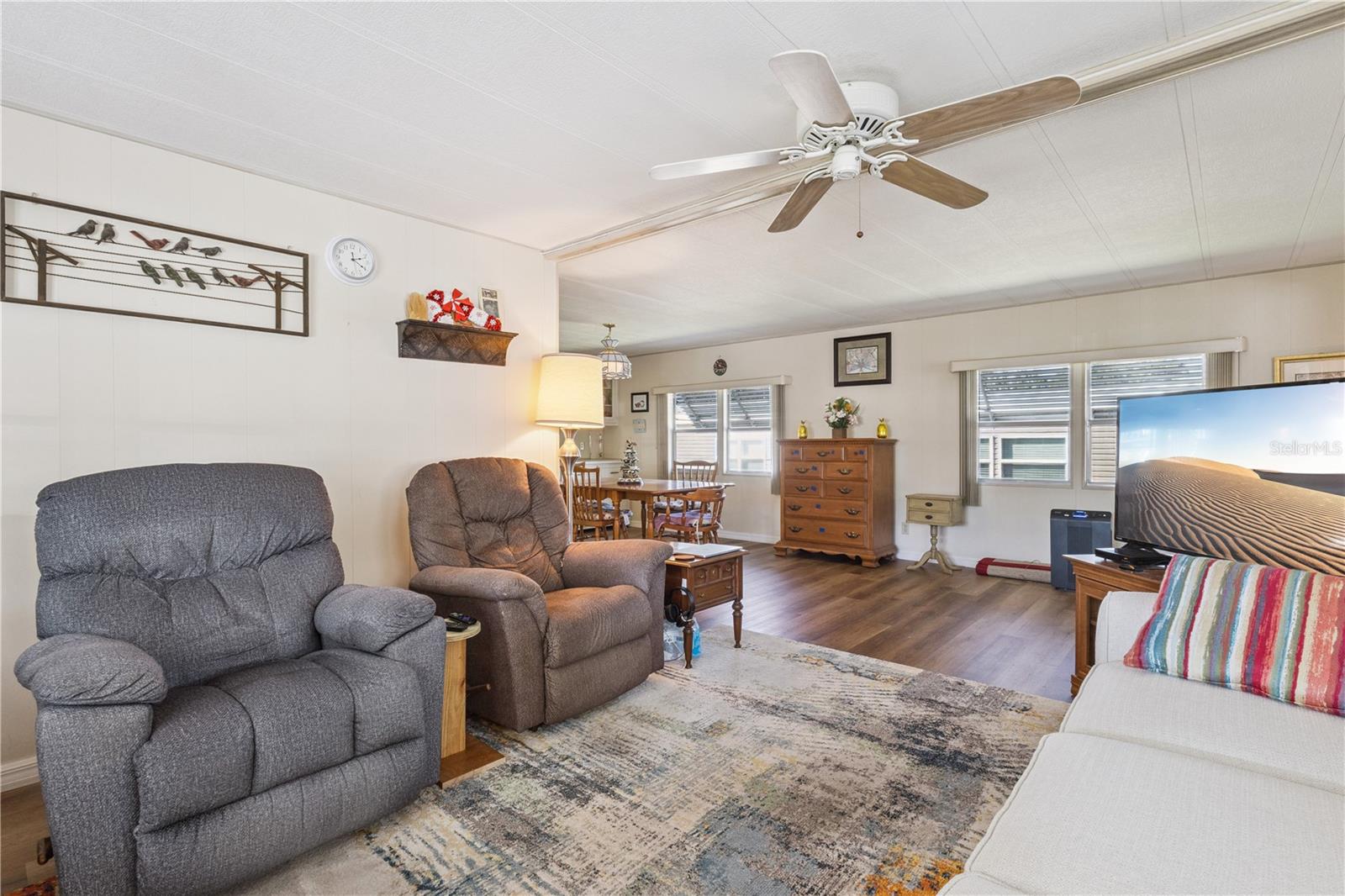 103 POINSETTIA, LEESBURG, FL — photo 12