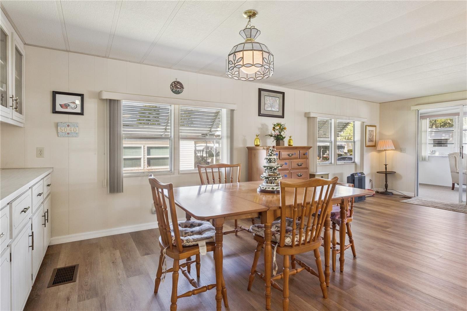 103 POINSETTIA, LEESBURG, FL — photo 15