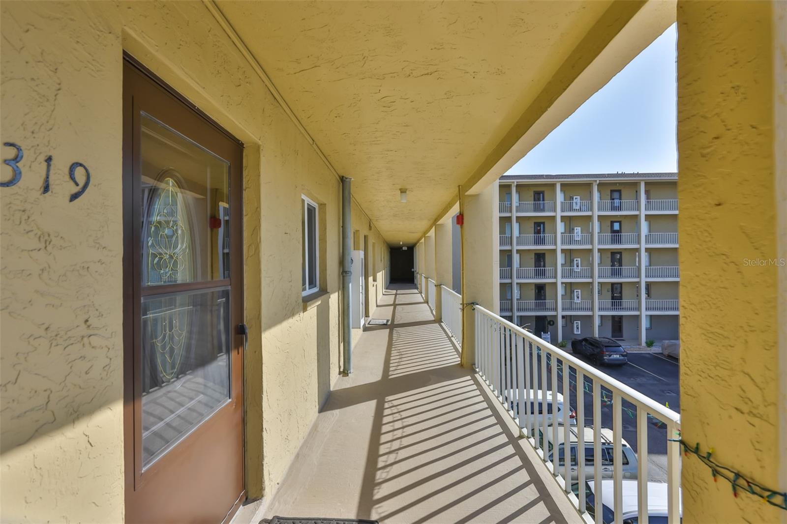 3656 LAKE BAYSHORE DR, BLDG K #319, BRADENTON, FL — photo 2