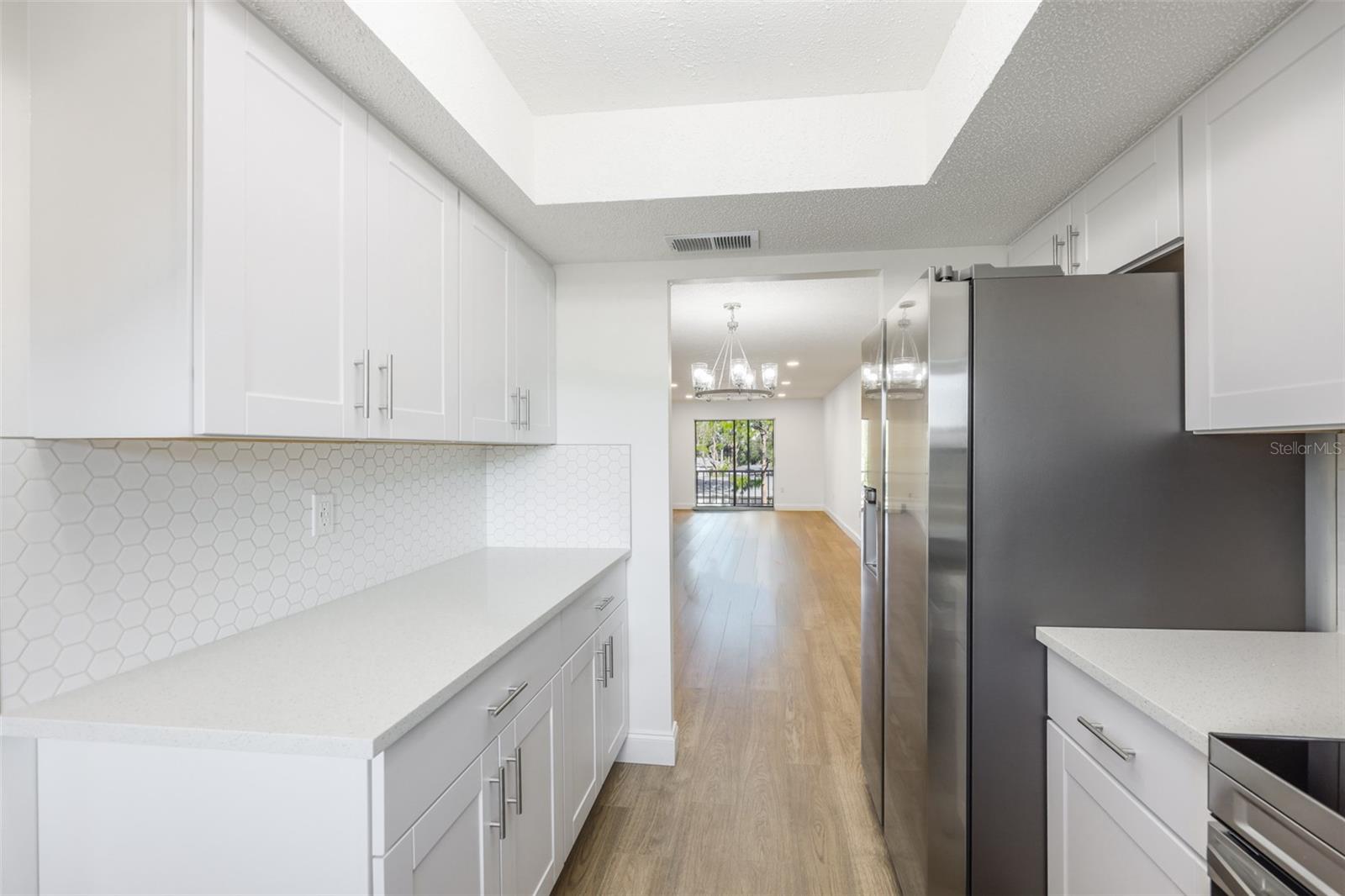 3656 LAKE BAYSHORE DR, BLDG K #319, BRADENTON, FL — photo 5