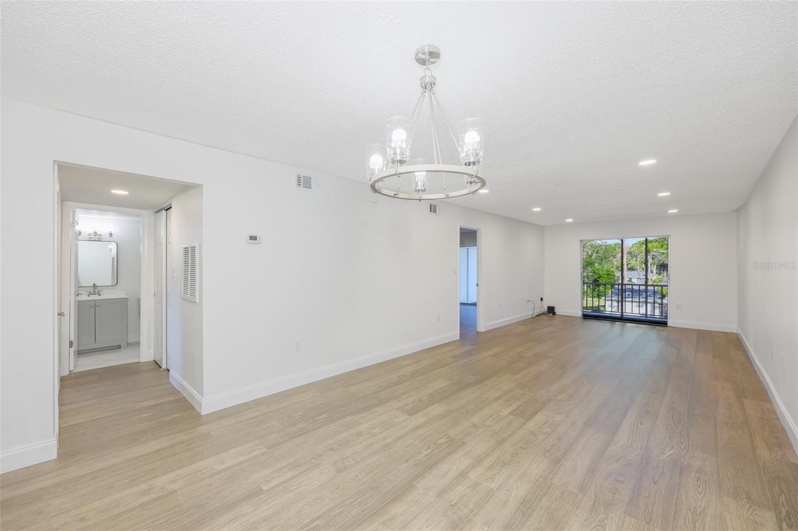 3656 LAKE BAYSHORE DR, BLDG K #319, BRADENTON, FL — photo 9