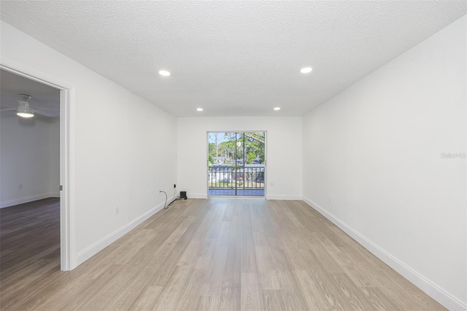 3656 LAKE BAYSHORE DR, BLDG K #319, BRADENTON, FL — photo 10