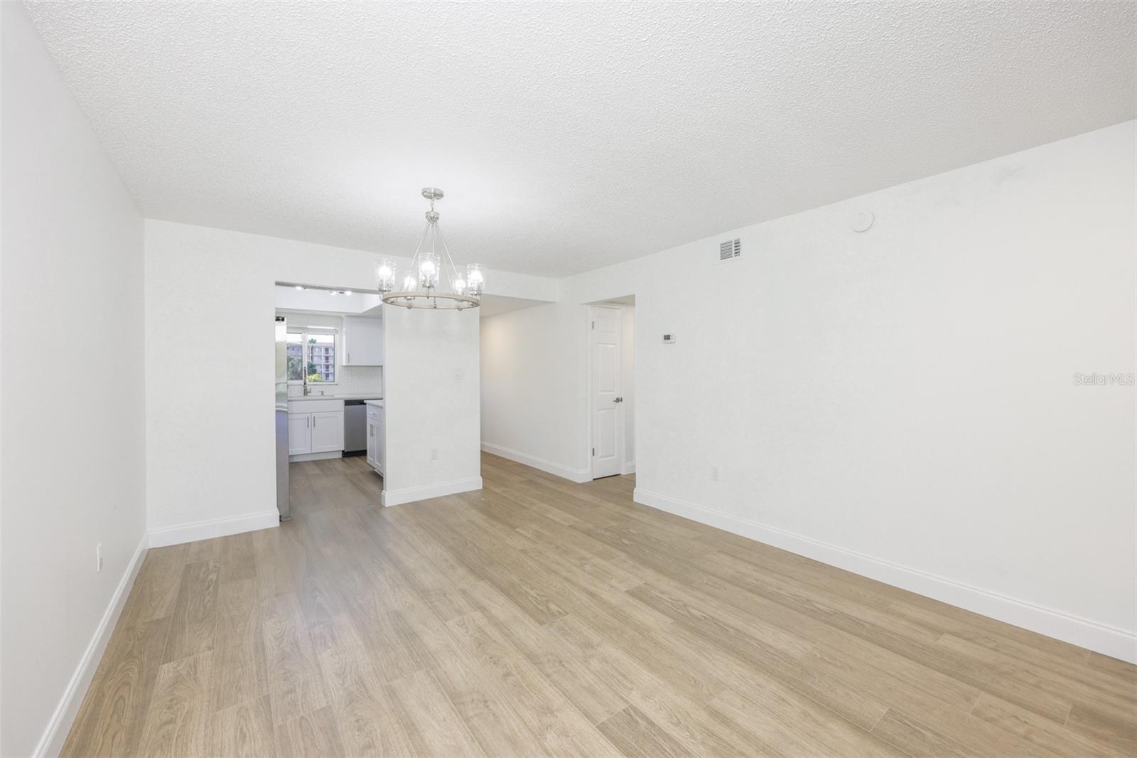 3656 LAKE BAYSHORE DR, BLDG K #319, BRADENTON, FL — photo 11