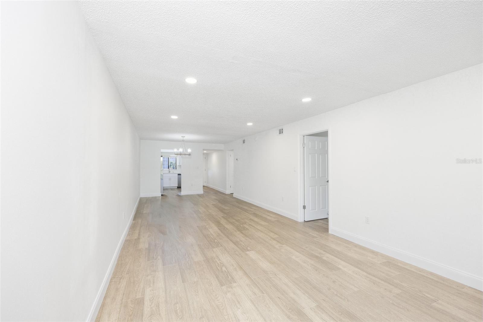 3656 LAKE BAYSHORE DR, BLDG K #319, BRADENTON, FL — photo 12