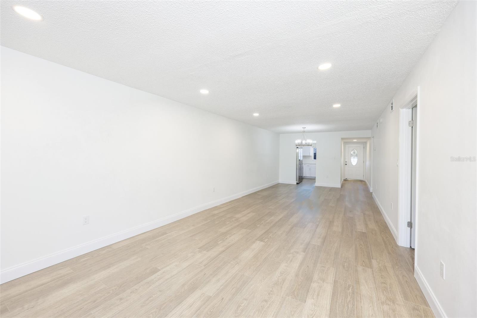 3656 LAKE BAYSHORE DR, BLDG K #319, BRADENTON, FL — photo 13