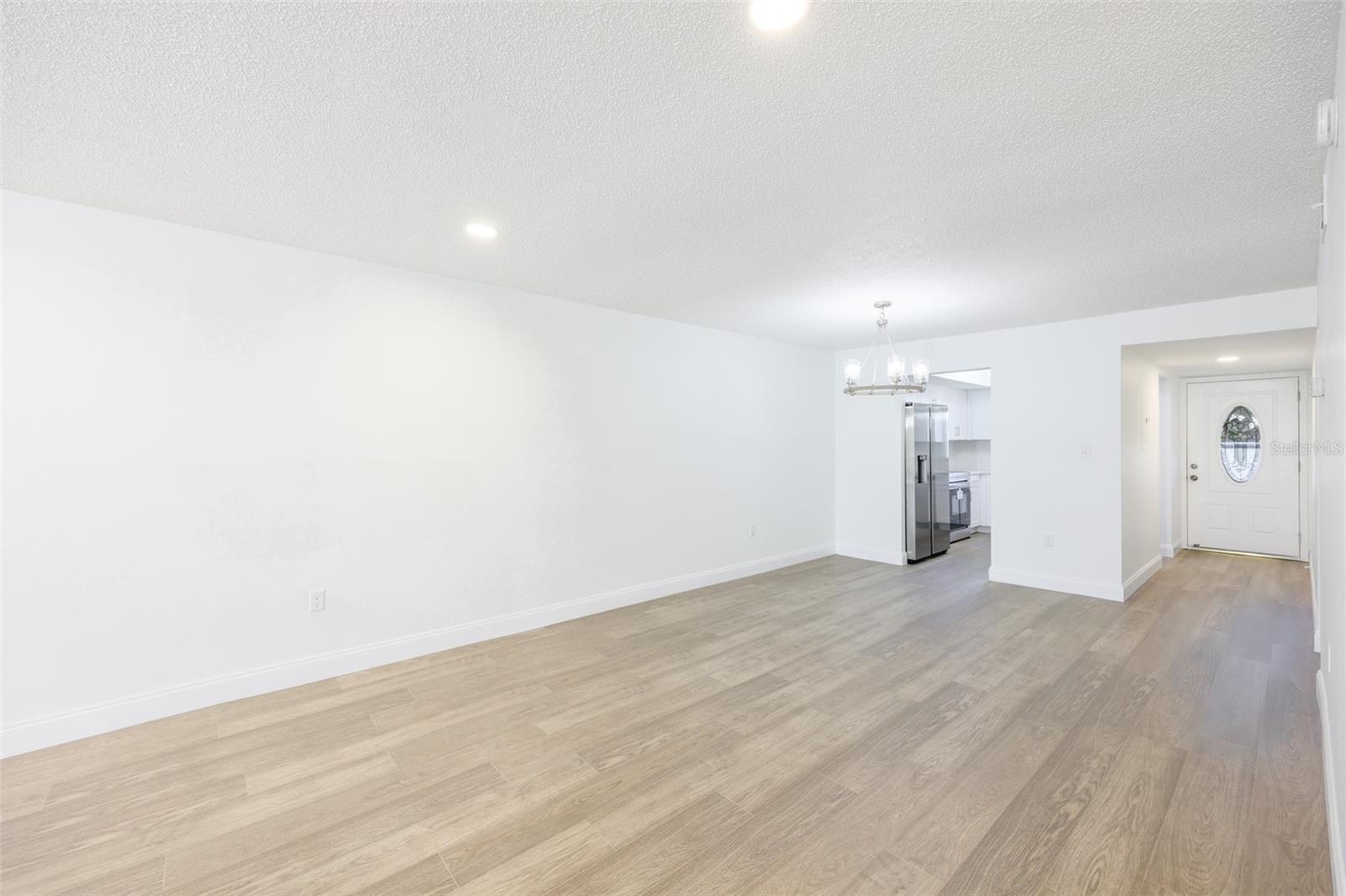 3656 LAKE BAYSHORE DR, BLDG K #319, BRADENTON, FL — photo 14