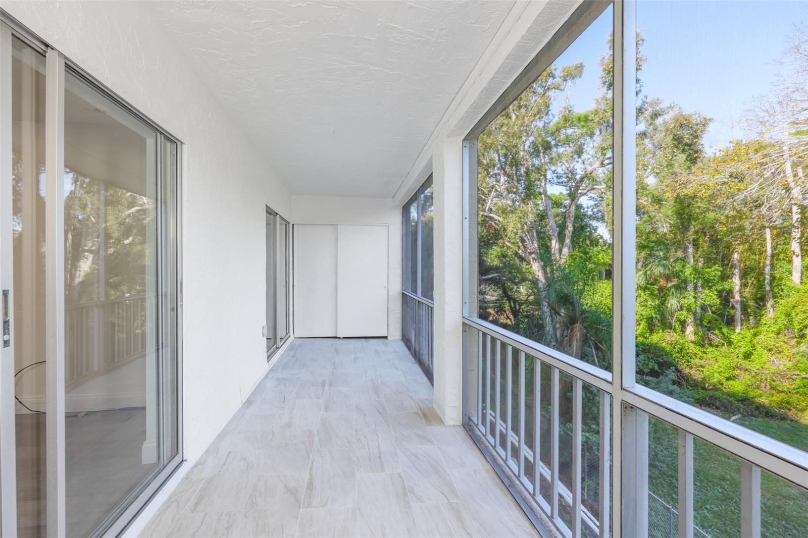 3656 LAKE BAYSHORE DR, BLDG K #319, BRADENTON, FL — photo 15
