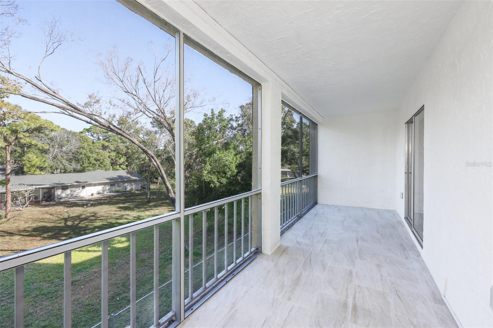 3656 LAKE BAYSHORE DR, BLDG K #319, BRADENTON, FL — photo 16