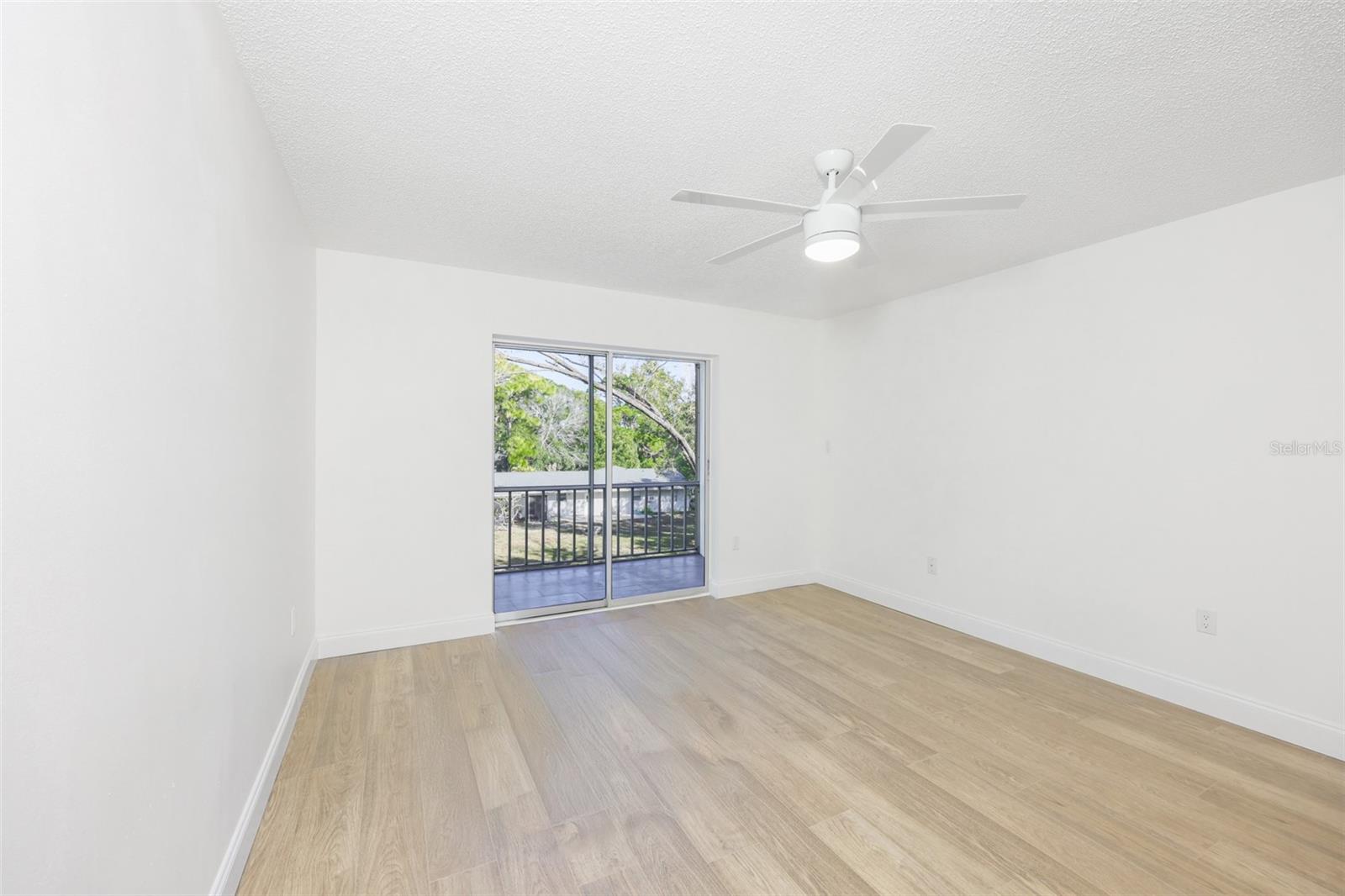3656 LAKE BAYSHORE DR, BLDG K #319, BRADENTON, FL — photo 17