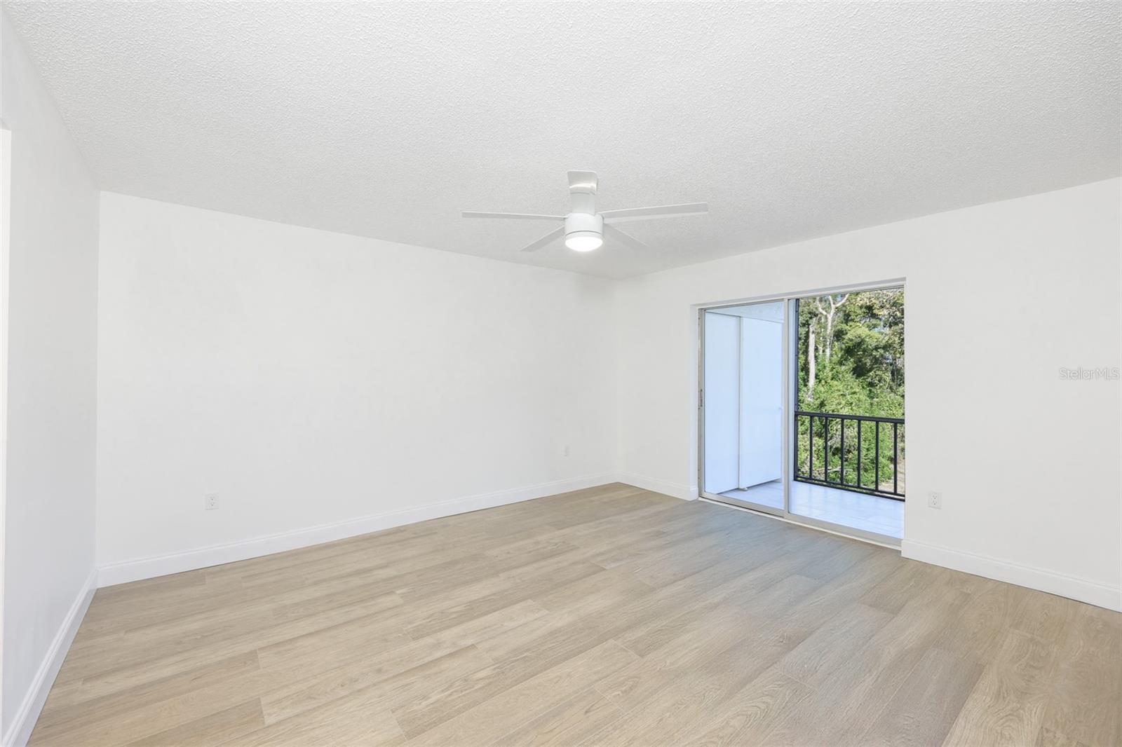 3656 LAKE BAYSHORE DR, BLDG K #319, BRADENTON, FL — photo 18