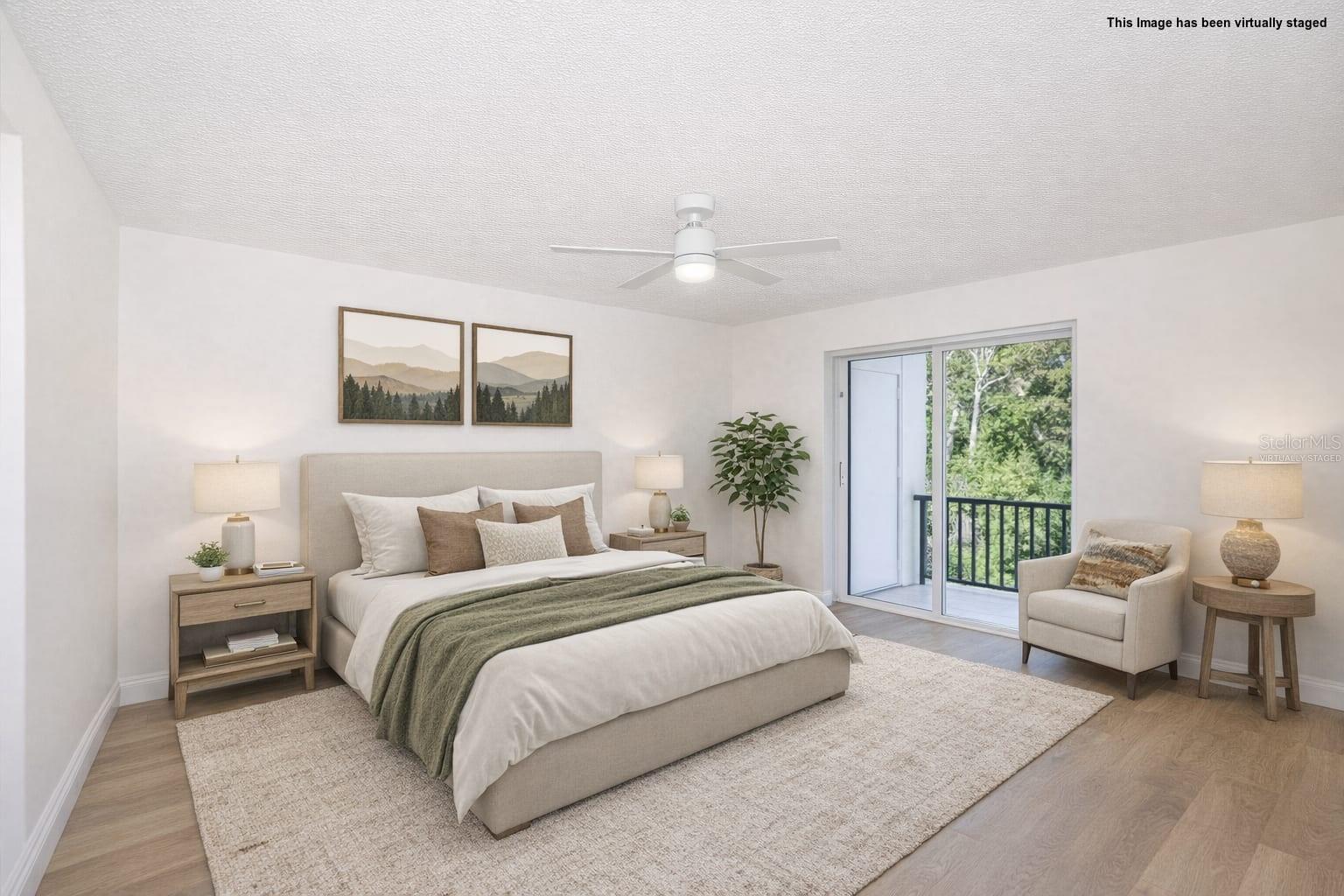 3656 LAKE BAYSHORE DR, BLDG K #319, BRADENTON, FL — photo 19