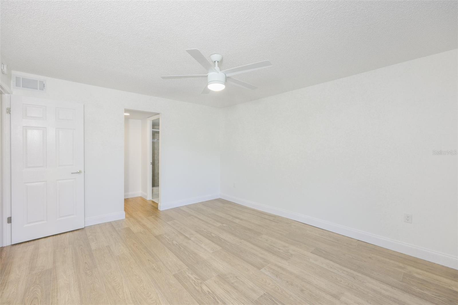 3656 LAKE BAYSHORE DR, BLDG K #319, BRADENTON, FL — photo 20