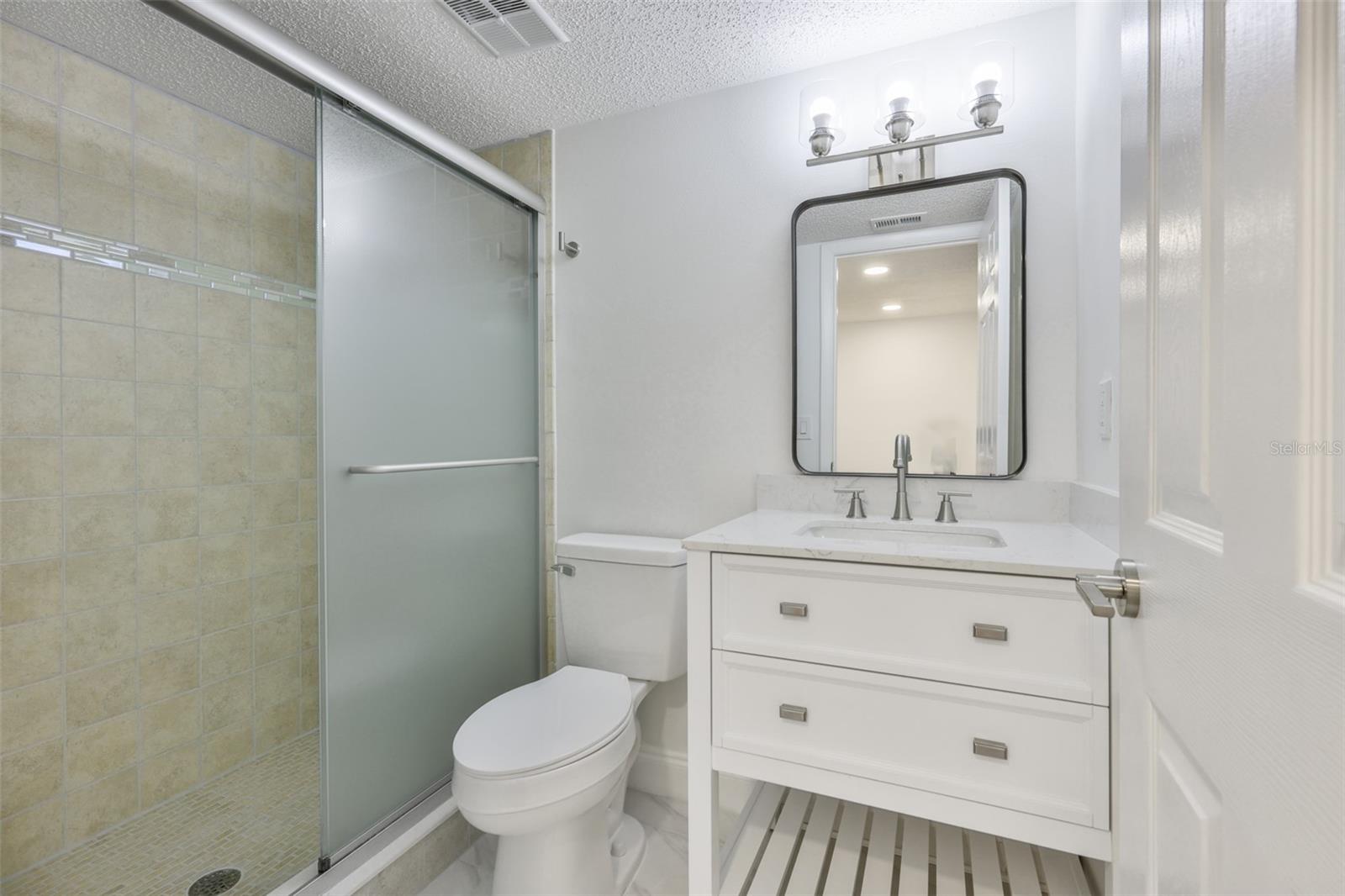 3656 LAKE BAYSHORE DR, BLDG K #319, BRADENTON, FL — photo 23