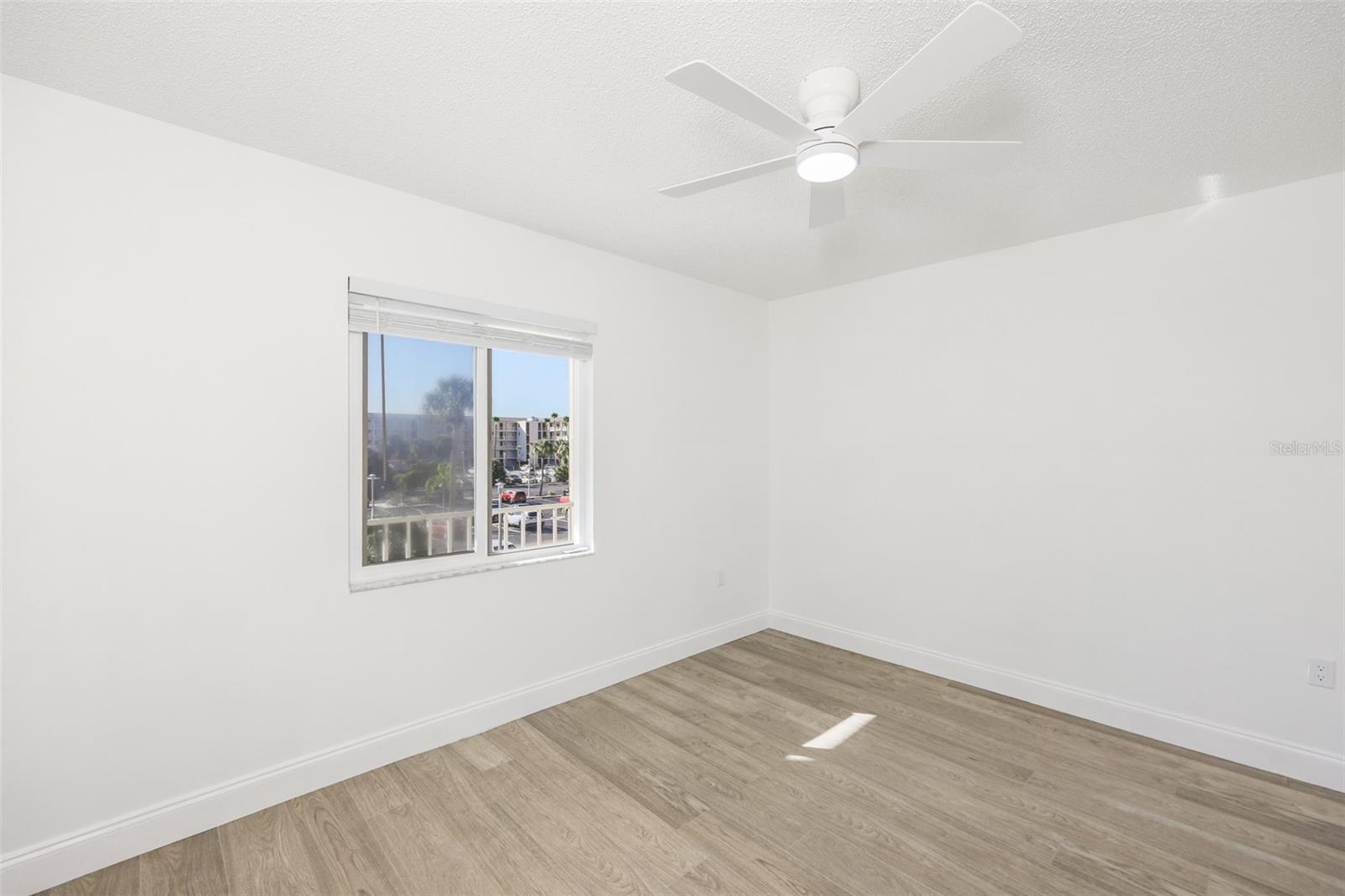 3656 LAKE BAYSHORE DR, BLDG K #319, BRADENTON, FL — photo 24
